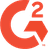 G2