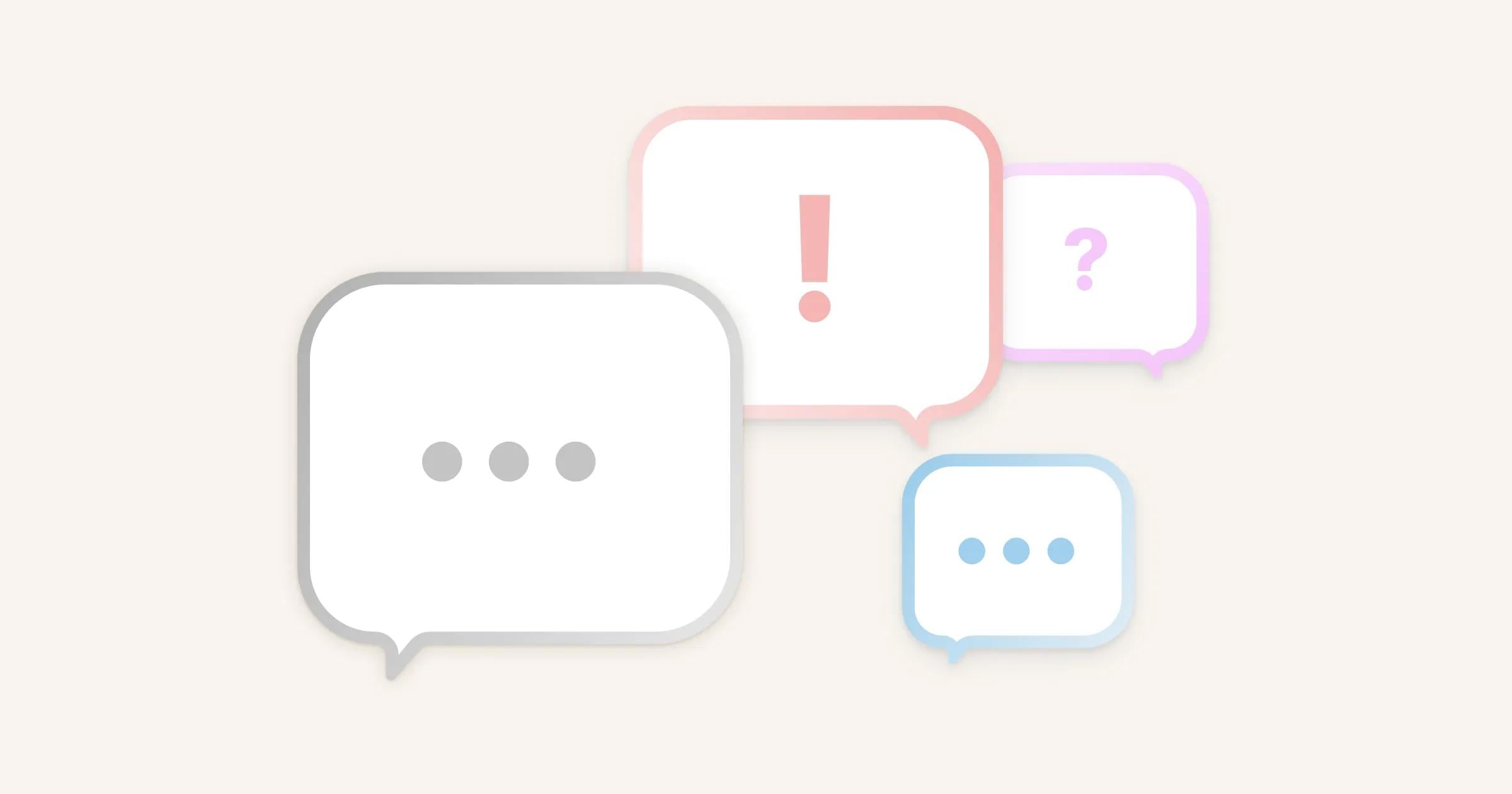 Strategic Communication