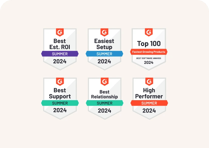Workboard alternative with a support team
