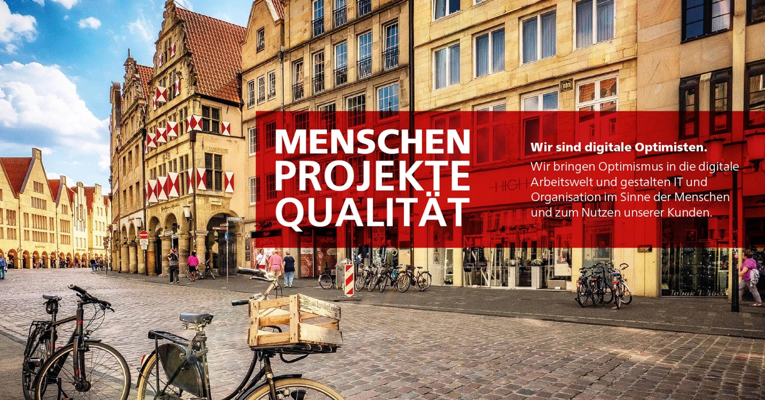 noventum-consulting banner