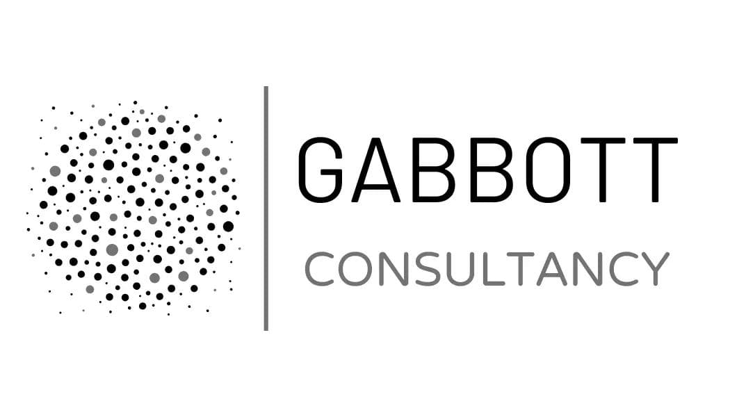 Gabbott Consultancy